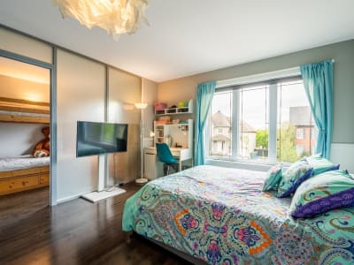 Luxury estate at 199 Rue des Français, Mont-Saint-Hilaire, QC — photo 17