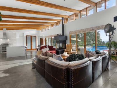 Luxury estate at 3194 Dunster Road, Kelowna, BC — photo 10