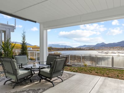 Luxury estate at 2450 Radio Tower Road #165, Osoyoos, BC — photo 10