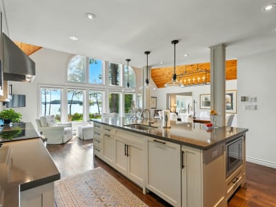 Luxury estate at 1166-2 Morinus Rd, Muskoka District Municipality, ON — photo 14