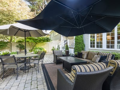 Luxury estate at 45 Lascelles Boulevard, Toronto, ON — photo 35