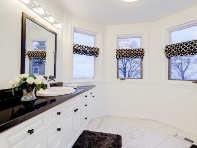 Luxury estate at 91 Mountain Park Avenue, Hamilton, ON — photo 17