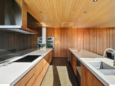 Luxury estate at 940 Chemin du Bord-du-Lac-Lakeshore, Dorval, QC — photo 16