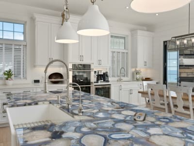Luxury estate at 1728 Tiny Beaches Road, Tiny — photo 12