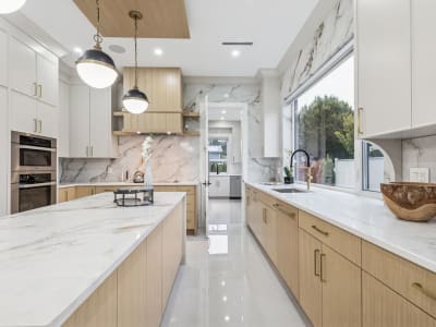 Luxury estate at 5080 Merganser Drive, Richmond, BC — photo 8