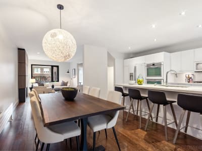 Luxury estate at 88 Brookdale Avenue, Toronto, ON — photo 13