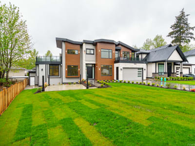Luxury estate at 10265 166B Street, Surrey — photo 4