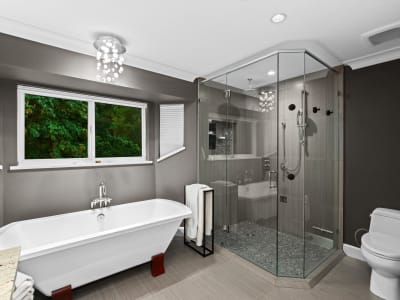 Luxury estate at 13877 32 Avenue, Surrey, BC — photo 23
