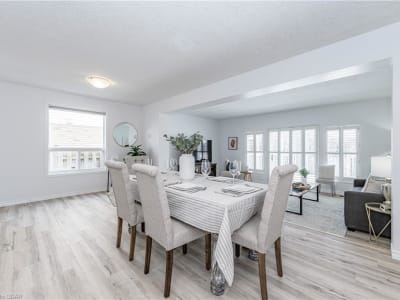 Luxury estate at 84 Southcreek Trail, Guelph — photo 16