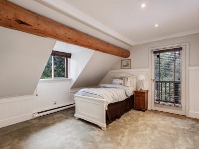 Luxury estate at 325 Bayview Road, Lions Bay, BC — photo 30