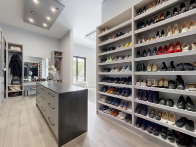 Luxury estate at 23 Hunters Glen Rd, Aurora, ON — photo 19