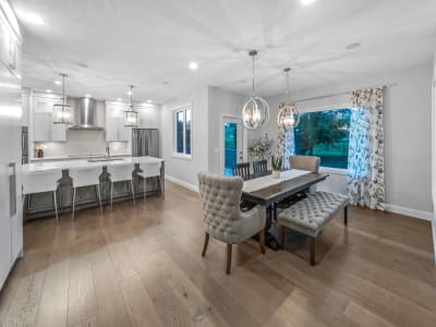 Luxury estate at 255 Gleneagles View, Cochrane, AB — photo 10