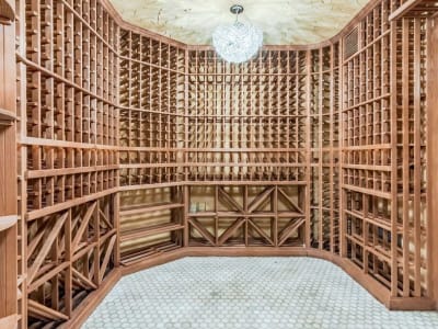 Luxury estate at 32 Daleview Crt, Vaughan — photo 12