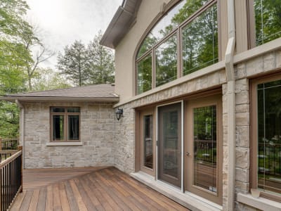 Luxury estate at 1105 Dalkab Crescent, Innisfil — photo 25