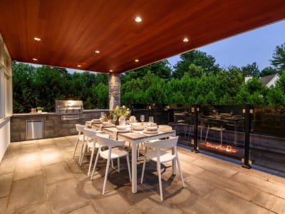 Luxury estate at 1034 Rue de Thavenet, Carignan, QC — photo 29