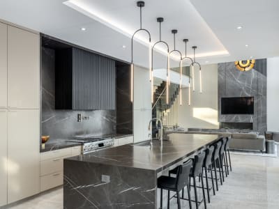 Luxury estate at 48 Place Maxime, Montréal, QC — photo 25