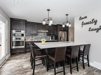 Luxury estate at 44 Pacific Place, Guelph — photo 18