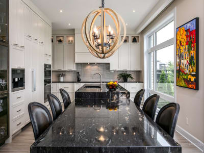 Luxury estate at 3270 Rue des Outardes, Montreal — photo 11