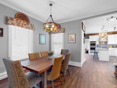 Luxury estate at 166 Montague Street, St. Andrews, NB — photo 25
