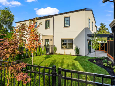 Luxury estate at 2-2957 Conlin Court, Kelowna, BC — photo 8