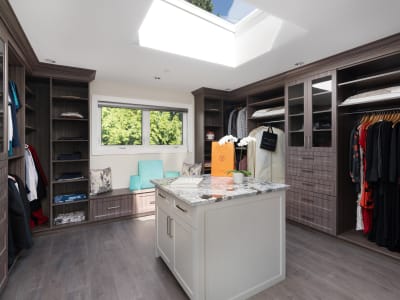 Luxury estate at Address upon request, West Vancouver, BC — photo 23