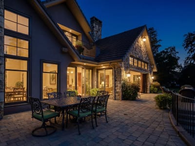 Luxury estate at 12056 Okanagan Centre Road West, Lake Country, BC — photo 48