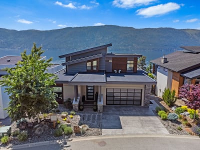 Luxury estate at 1524 Marble Ledge Drive, Lake Country, BC — photo 38