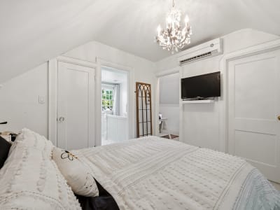 Luxury estate at 1396 Mount Pleasant Road, Toronto, ON — photo 15