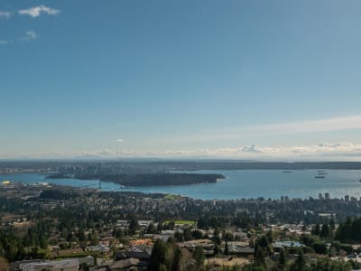 Luxury estate at 1175 Eyremount Drive, West Vancouver, BC — photo 15