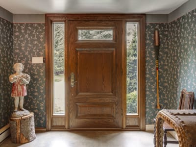 Luxury estate at 138 Rue Pattee, Magog, QC — photo 6