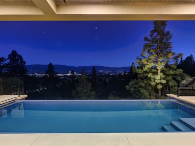 Luxury estate at 861 Boynton Place, Kelowna, BC — photo 23