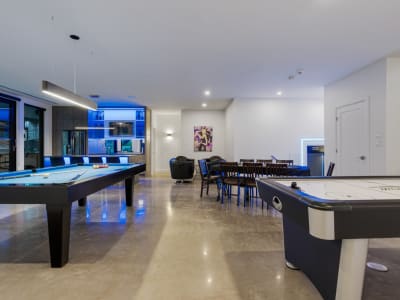 Luxury estate at 43 Ch de la Promenade, Lac-Beauport — photo 16