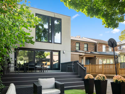 Luxury estate at 88 Brookdale Avenue, Toronto, ON — photo 25