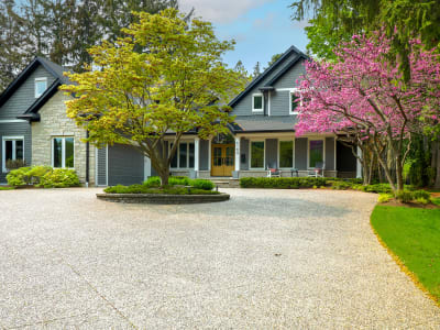 Luxury estate at 4169 Lakeshore Road, Burlington, ON — photo 24