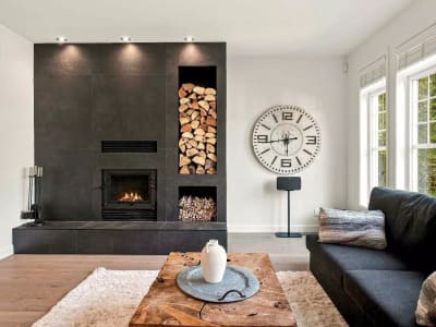 Luxury estate at 560 Chemin du Domaine, Saint-Denis-de-Brompton, QC — photo 33