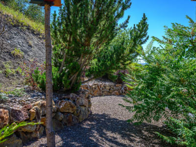 Luxury estate at 200 Melrose Court, Vernon, BC — photo 24