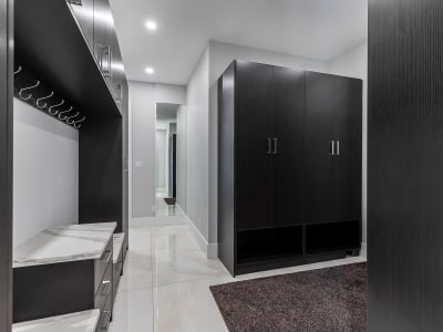 Luxury estate at 14 3466 Keswick Bv SW, Edmonton — photo 13