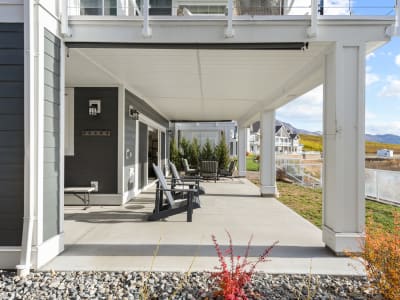Luxury estate at 2450 Radio Tower Road #165, Osoyoos, BC — photo 8