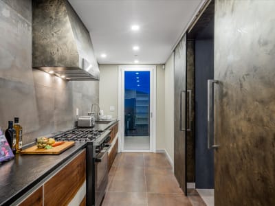 Luxury estate at 594 Craigmohr Drive, West Vancouver — photo 11