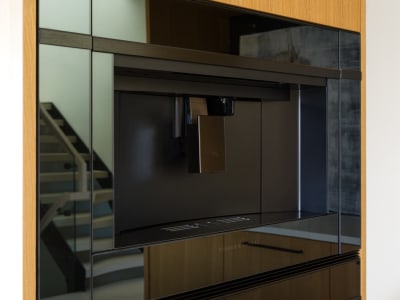 Luxury estate at 91 East 40th Avenue, Vancouver, BC — photo 16
