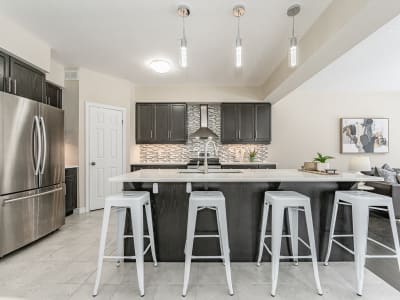 Luxury estate at 34 Dudley Drive, Guelph — photo 12