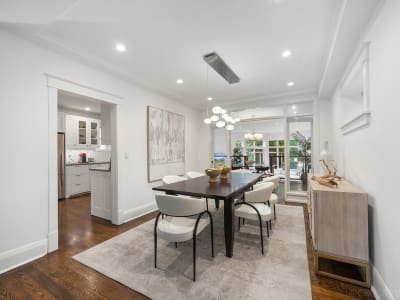 Luxury estate at 43 Sherwood Avenue, Toronto, ON — photo 8