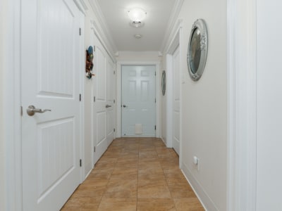 Luxury estate at 599 Chemin Notre Dame de Lourdes, Notre-Dame-de-Lourdes, NB — photo 11