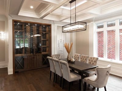 Luxury estate at 1831 Spruce Hill Road, Pickering, ON — photo 13