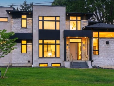 Luxury estate at 1143 Kane Road, Mississauga, ON — photo 22