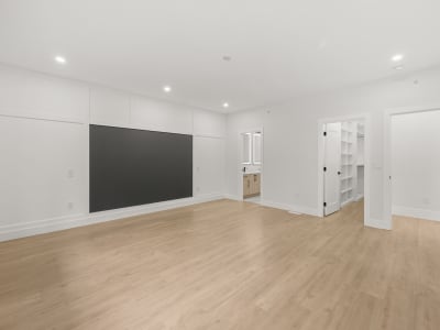 Luxury estate at Address upon request, Maple Ridge, BC — photo 23