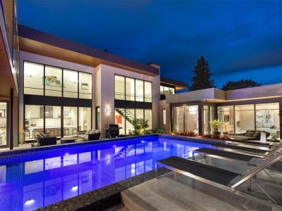 Luxury estate at 340 Robin Way, Kelowna — photo 24