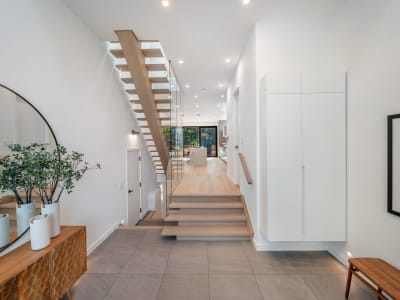 Luxury estate at 7 Edgecroft Road, Toronto — photo 16