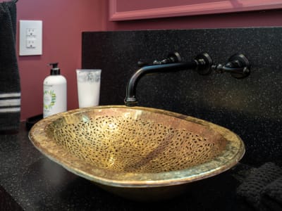 Luxury estate at 12 Ruskin Row, Winnipeg, MB — photo 7