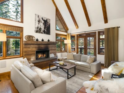 Luxury estate at 4914 Horstman Lane, Whistler, BC — photo 6